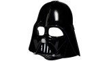 Star Wars Basic Mask Role Playing Darth Vader (g1430)