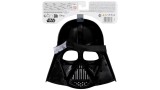 Star Wars Basic Mask Role Playing Darth Vader (g1430)