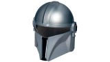 Star Wars Basic Mask Role Playing Mandalorian (g1429)