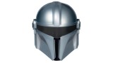 Star Wars Basic Mask Role Playing Mandalorian (g1429)