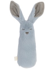 Bibs Baby Rattle Kangaroo Cloud (9408231)
