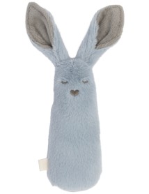Bibs Baby Rattle Kangaroo Cloud (9408231) 