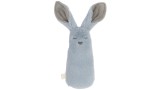 Bibs Baby Rattle Kangaroo Cloud (9408231)