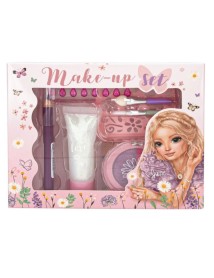 Topmodel Make-up Set Summer Feeling Rose-colored (413167) 