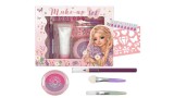 Topmodel Make-up Set Summer Feeling Rose-colored (413167)