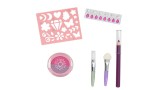 Topmodel Make-up Set Summer Feeling Rose-colored (413167)