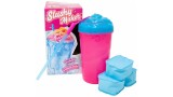 Healthy Chef Zap Chef Slushy Maker Blue/pink