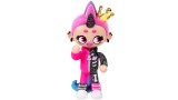 Kweenie Mystery Single Pack Fearless Kweens Random (30576)