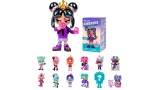 Kweenie Mystery Single Pack Fearless Kweens Random (30576)