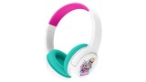  Otl Lol Surprise Core Wireless Headphones (bluetooth) pentru PS5 / PS4 / XBOX SERIES / Xbox One / Nintendo Switch / PC