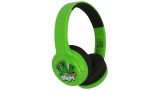  Otl Minecraft Core Wireless Headphones (bluetooth) pentru PS5 / PS4 / XBOX SERIES / Xbox One / Nintendo Switch / PC