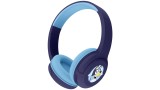  Otl Bluey Core Wireless Headphones (bluetooth) pentru PS5 / PS4 / XBOX SERIES / Xbox One / Nintendo Switch / PC