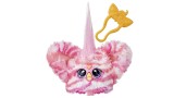 Furby Furblet Bub Lee (g1402)