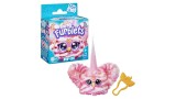 Furby Furblet Bub Lee (g1402)
