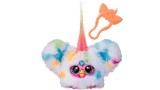 Furby Furblet Loo Lay (g1613)