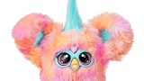 Furby Furblet Ree Mix (g1401)