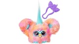 Furby Furblet Ree Mix (g1401)