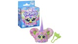 Furby Furblet Too Koo (g1399)