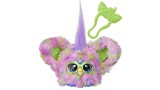 Furby Furblet Too Koo (g1399)