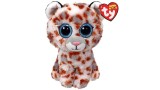 Ty Beanie Boos Coco The Leopard 15cm (1607-37363)