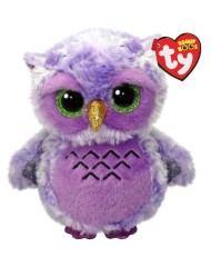 Ty Beanie Boos Owlivia The Owl 15cm (1607-37364)