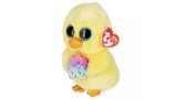 Ty Beanie Boos Marigold The Yellow Chick 15cm (1607-37370)