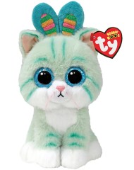 Ty Beanie Boos Gumdrop Plush 15cm (1607-37368)