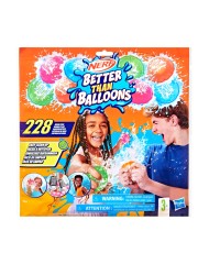 Nerf Better Than Balloons Core 2 (f8743)