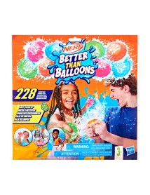 Nerf Better Than Balloons Core 2 (f8743) 