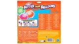 Nerf Better Than Balloons Core 2 (f8743)