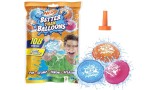 Nerf Super Soaker Better Than Balloons 108 (f8742)