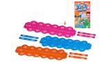 Nerf Super Soaker Better Than Balloons 108 (f8742)