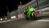 Joc Ride 5 Day One Edition pentru XBOX SERIES