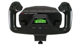  Logitech G Saitek Pro Flight Yoke System pentru PC