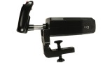  Logitech G Saitek Pro Flight Yoke System pentru PC