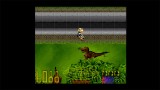 Joc Jurassic Park Classic Games Collection pentru Nintendo Switch