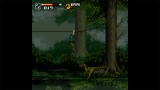 Joc Jurassic Park Classic Games Collection pentru Nintendo Switch