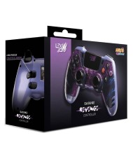 Lexip Sasuke Controller Design By Tsume Naruto Shippuden