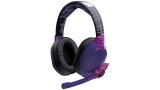  Lexip Sasuke Headset Design By Tsume Naruto Shippuden - Playstation 5 pentru PS5 / PC
