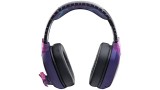  Lexip Sasuke Headset Design By Tsume Naruto Shippuden - Playstation 5 pentru PS5 / PC