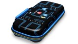  Powera Protection Case Pac Man Retro Arcade Oled Lite pentru NSW