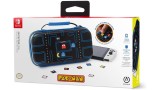  Powera Protection Case Pac Man Retro Arcade Oled Lite pentru NSW
