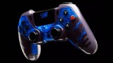  Lexip Madara Controller Design By Tsume Naruto Shippuden pentru NSW / PC