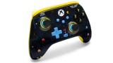  Powera Wireless Controller Pac Man Se S pentru XBOX SERIES / Xbox One / PC