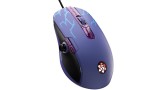  Lexip Sasuke Mouse Design By Tsume Naruto Shippuden pentru PC