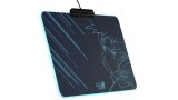  Lexip Kakashi Mouse Pad Design By Tsume Naruto Shippuden pentru PC