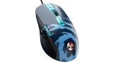  Lexip Kakashi Mouse Design By Tsume Naruto Shippuden pentru PC