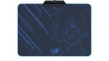  Lexip Madara Mouse Pad Design By Tsume Naruto Shippuden pentru PC