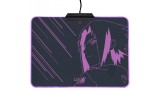  Lexip Sasuke Mouse Pad Design By Tsume Naruto Shippuden pentru PC