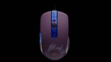  Lexip Madara Mouse Design By Tsume Naruto Shippuden pentru PC